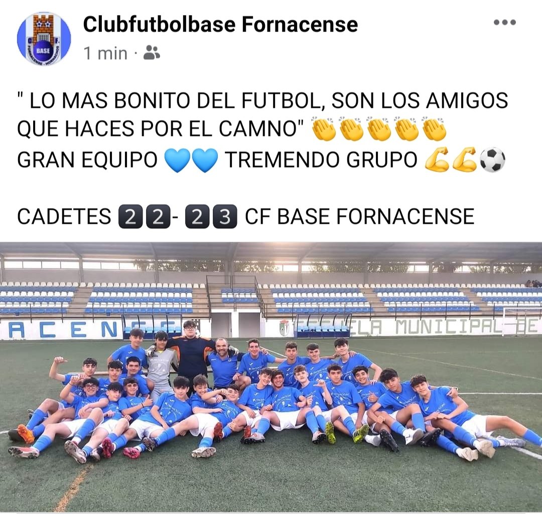 💙💙💙👏👏👏👏👏👏