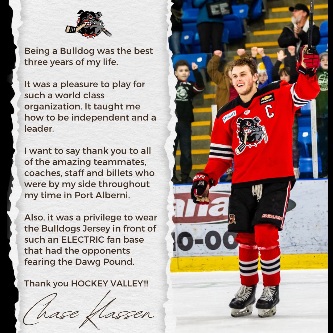 AVBulldogs tweet media