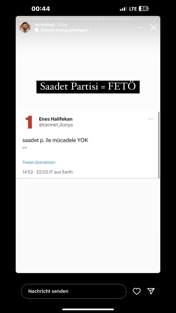 ufukkuru61's tweet photo. #samet hepiniz tahta bavulunuzu toplayın  YERİNİZ HAZIR İMRALI  DOSTUNUZ   APONUN YANI https://t.co/ZNFOuoHuQQ