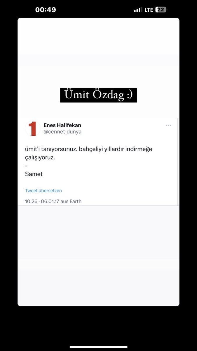 ufukkuru61's tweet photo. #samet hepiniz tahta bavulunuzu toplayın  YERİNİZ HAZIR İMRALI  DOSTUNUZ   APONUN YANI https://t.co/ZNFOuoHuQQ