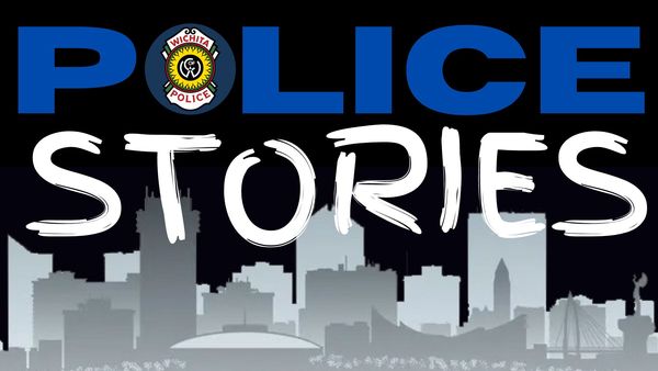 The University of Chicago is launching a new international police leadership academy on May 29th, focusing on teaching key lessons from the successes of the New York and Los Angeles police departments.