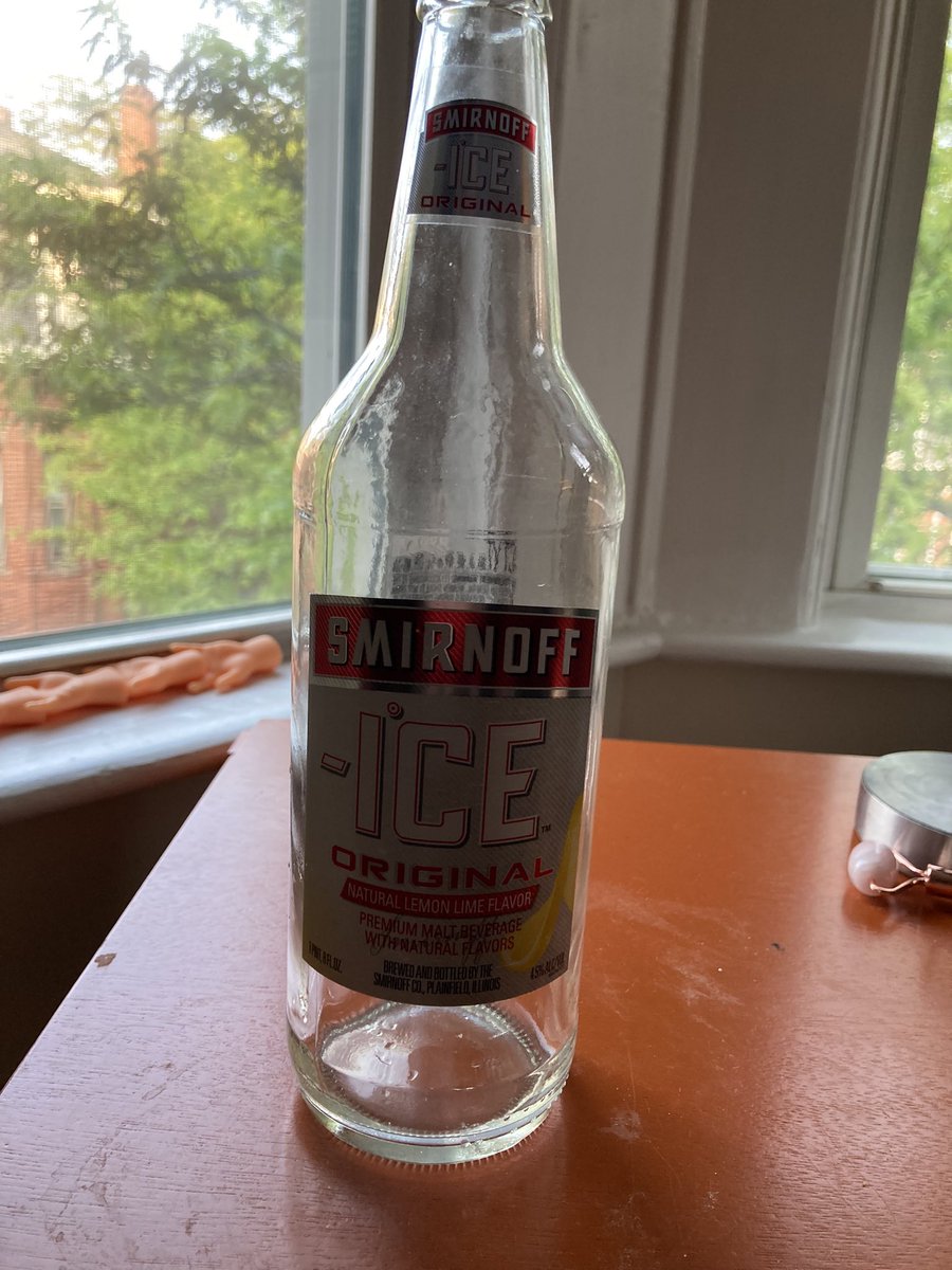 Hash Slinging Slasher tweet media