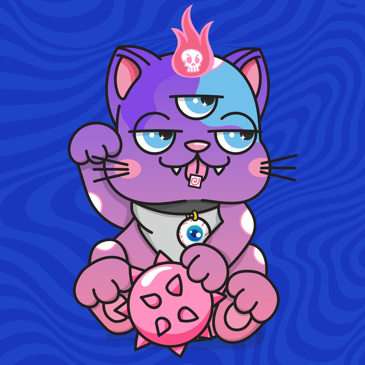 TEENSONACID tweet media