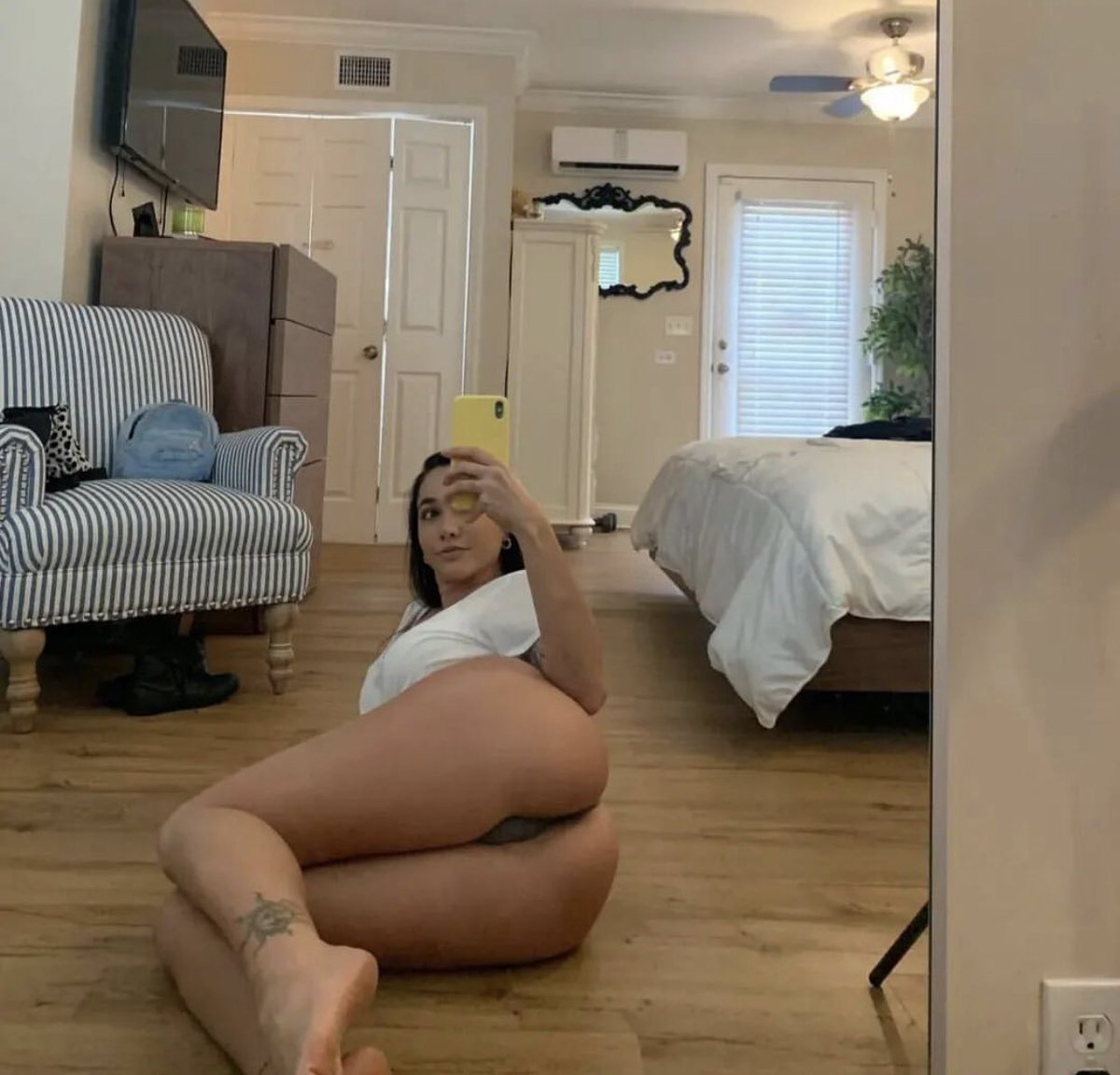 rbrandy780's tweet photo. Fck it, gonna send a anime tiddy pic to everyone on Twitter who likes this 👀 https://t.co/fimJXSIwMX