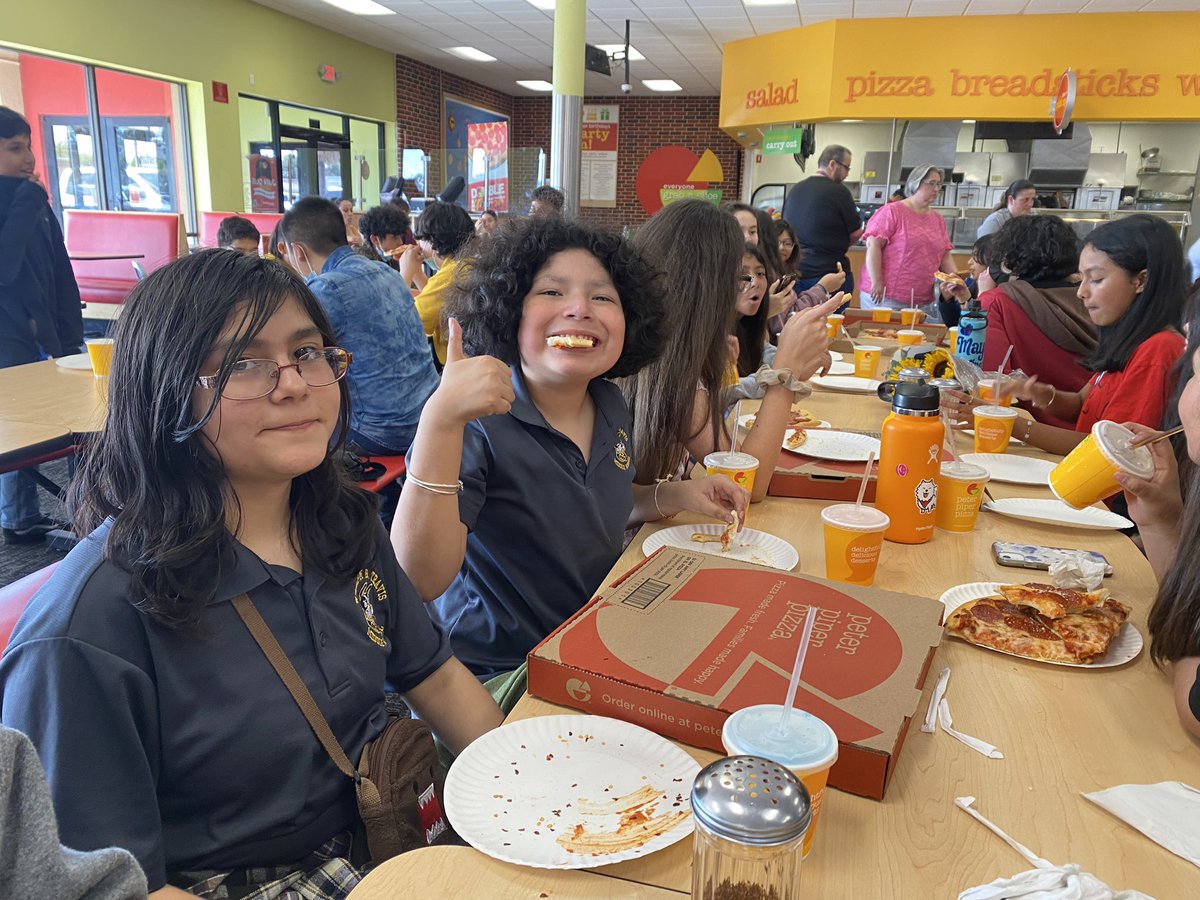 Travis Orchestra tweet media