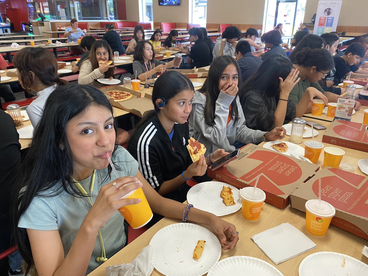 Travis Orchestra tweet media