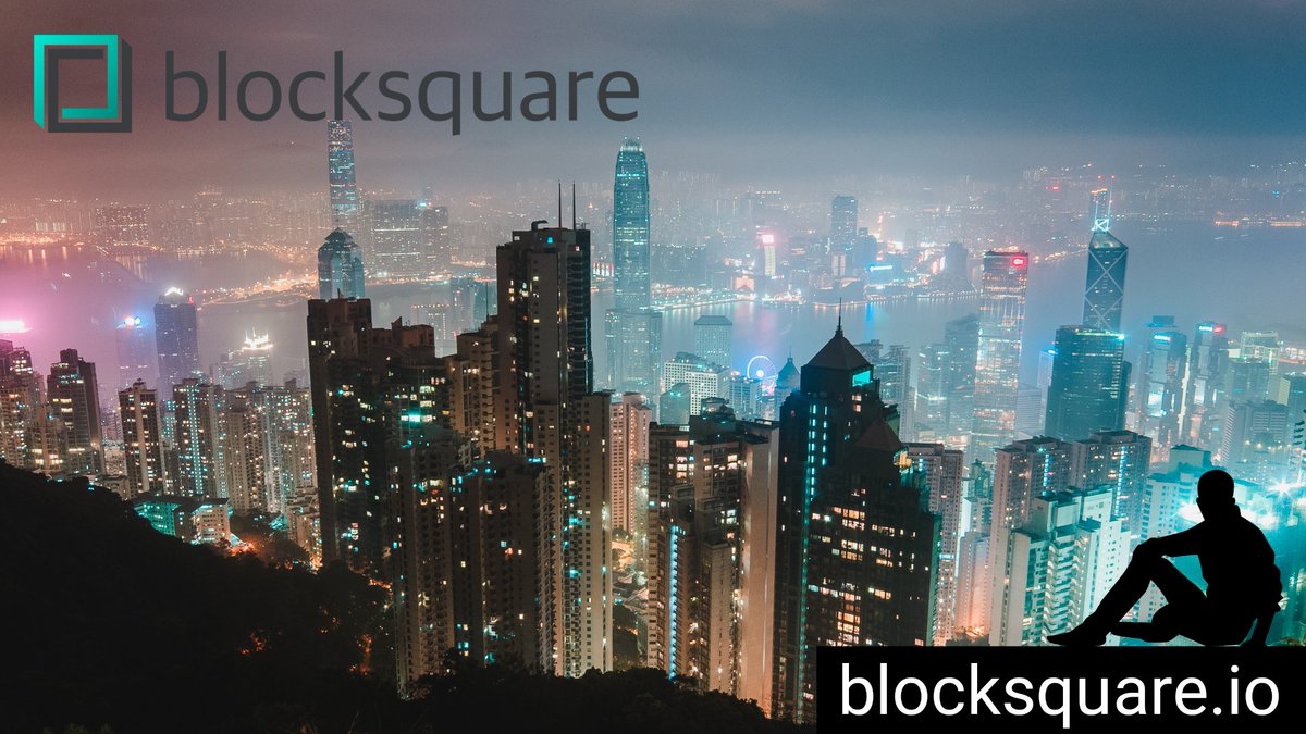 0x_Contractor's tweet image. 💥@BankofAmerica sees the #tokenization of #realworldassets as a “key driver of digital asset adoption”

I&apos;d say they are correct.  The Tsunami of money that #fractionalized ownership will bring in will be astronomical.  Teams like @blocksquare_io #tokenizing #realestate revenues…