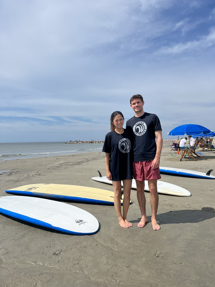 Jennifer Cheng tweet media