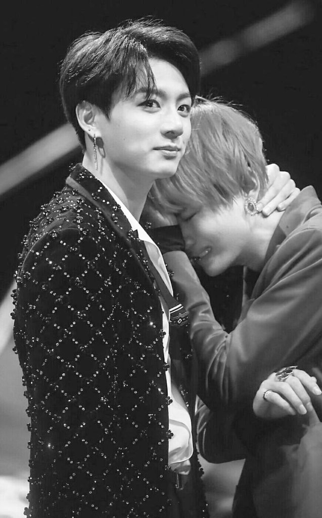 taekook forever ♡ (@rouxmilagros3) / Posts / X