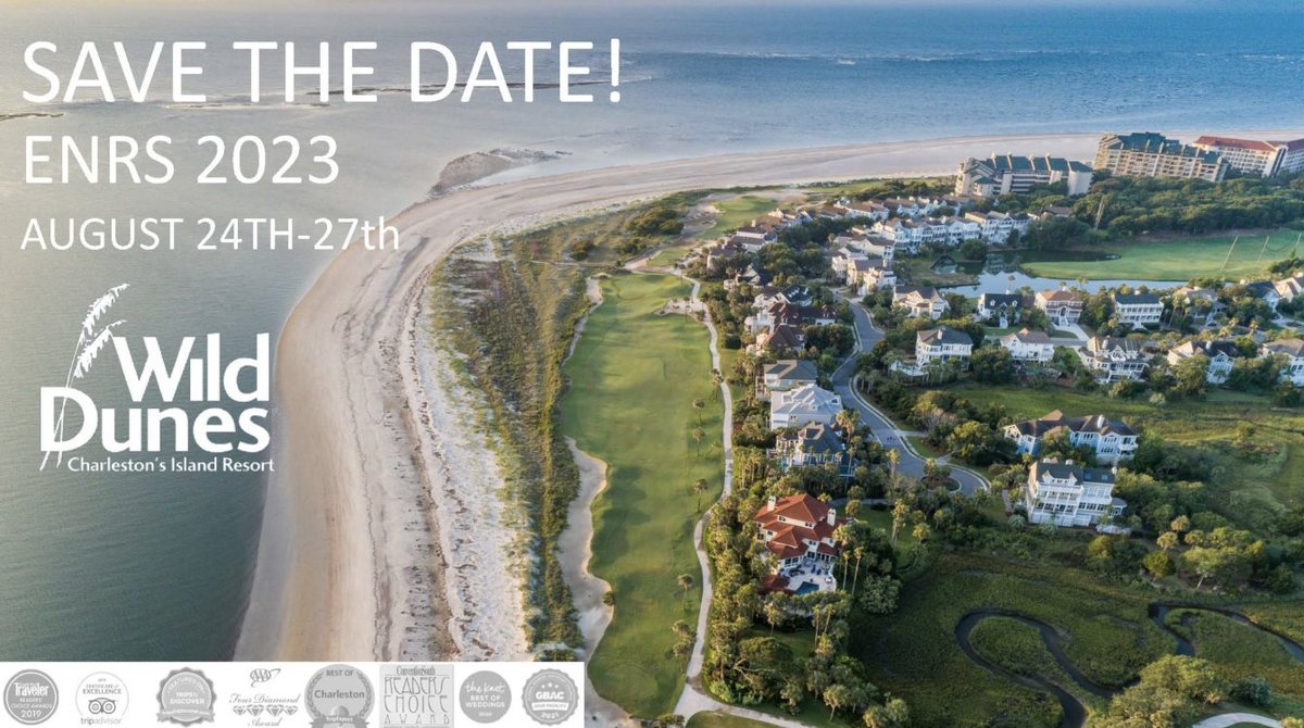 Gul Moonis (@gmoonis) on Twitter photo Who wants to spend a few days in this stunning locale ? Come hang out with fun people and talk, learn , teach neuroradiology! Abstract submissions now open! #ENRS23 <a href="/amyfjuliano/">Amy Juliano</a> <a href="/drsuyash/">Suyash</a> @tanyarathMD <a href="/francisdeng/">Francis Deng, MD</a> <a href="/TheENRS/">The Eastern Neuroradiological Society</a> Who wants to spend a few days in this stunning locale ? Come hang out with fun people and talk, learn , teach neuroradiology! Abstract submissions now open! #ENRS23 <a href="/amyfjuliano/">Amy Juliano</a> <a href="/drsuyash/">Suyash</a> @tanyarathMD <a href="/francisdeng/">Francis Deng, MD</a> <a href="/TheENRS/">The Eastern Neuroradiological Society</a>