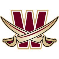 brandyn_febry's tweet photo. Thank you for the opportunity @WalshUFootball https://t.co/mcRJtmybkI