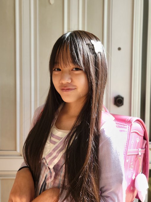 Twitterのコスプレ画像38