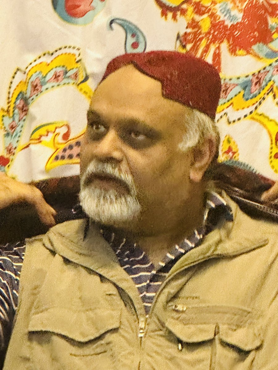 Forcing others to do good or bad things is not allowed in any religion. Extremism in #religions today is completely against the conduct of #God. It is completely against the spirit of the religion| Sufi Master Younus AlGohar #Sufism #Spirituality