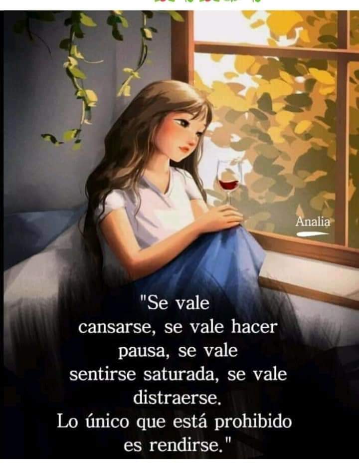 MariaDelRosa22's tweet photo. https://t.co/LcJFTyWs2S
