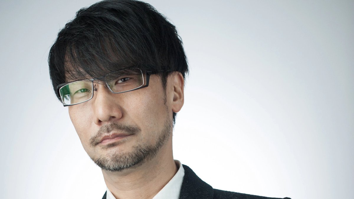 WeAreJoel's tweet image. Just a reminder for anyone excited about the Metal Gear 3 Remake announcement:

Never forget that Konami stripped Hideo Kojima of his executive role and attempted to erase him from their history🧵