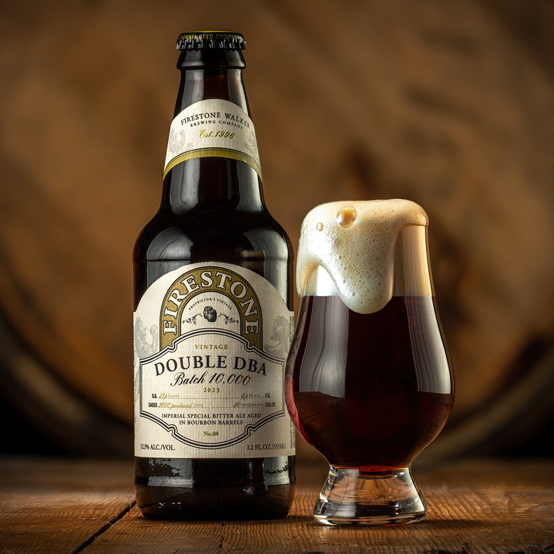 Firestone Walker tweet media