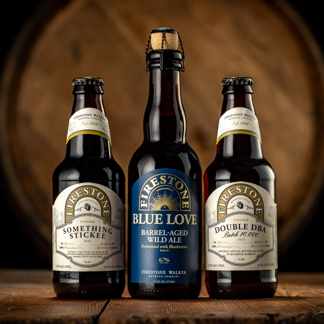Firestone Walker tweet media
