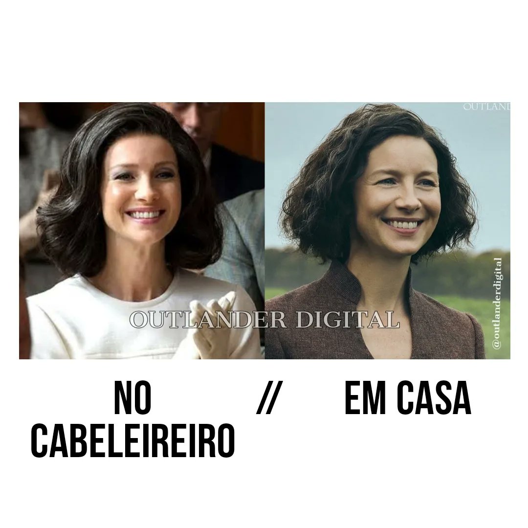 outlanderdigita's tweet photo. Sempre assim 🤭 #outlander #outlandermemes #outlanderdigital #memesoutlander #clairefraser #caitrionabalfe #outlander7 #JamieFraser https://t.co/Dl7ScYBYKJ