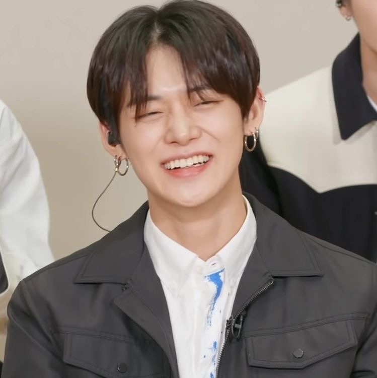 Hourly Yeonjun On Twitter best In The World hourly-yeonjun-on-twitter-best-in-the-world