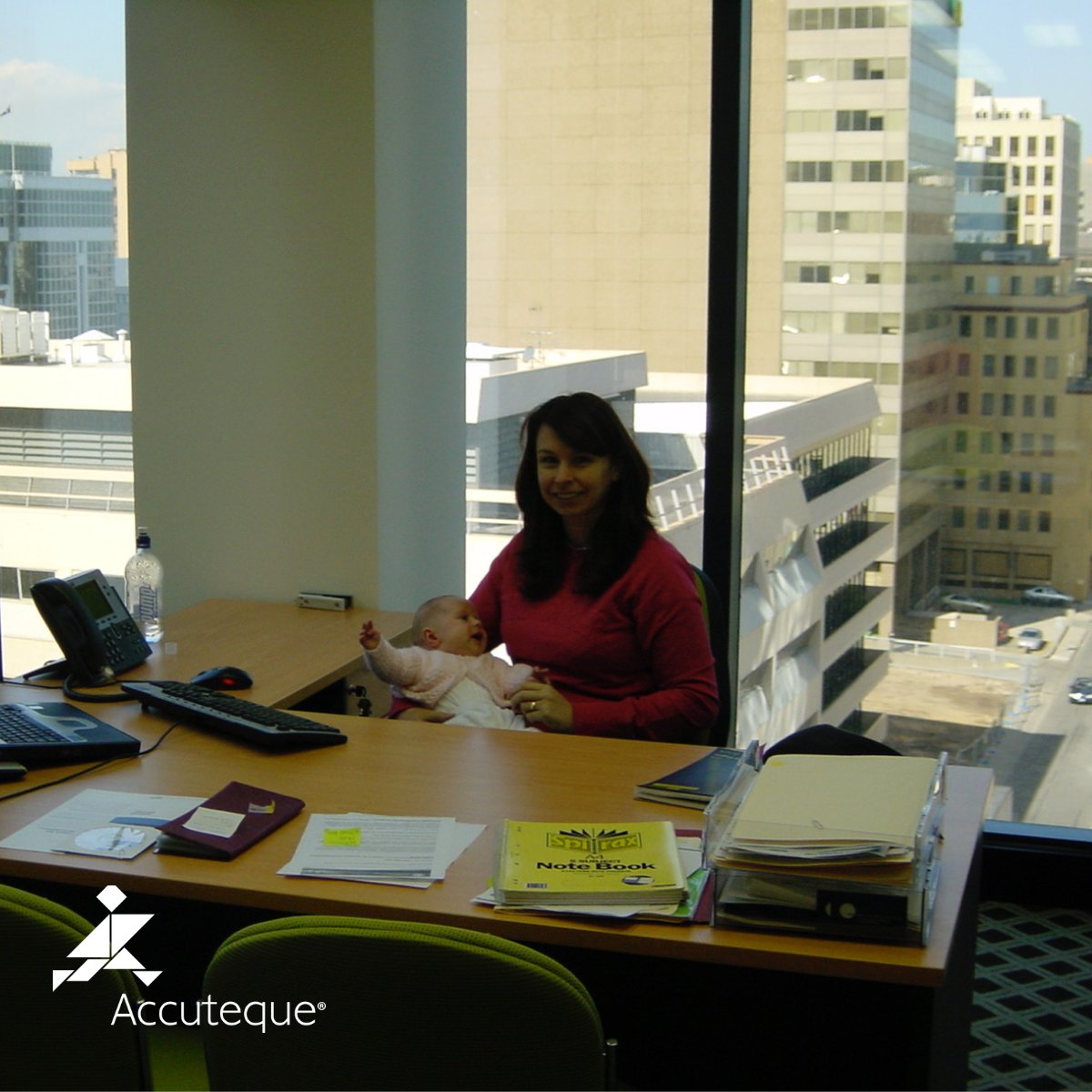 accuteque's tweet photo. On this day, 21 years ago, our CEO Caroline Patton founded a Testing Services organisation called Accuteque. The business was founded in 2002 to provide exceptional client-focused services in a supportive and empowering space for women in IT.

#accuteque #makingadifference https://t.co/QOzC2ugpJu