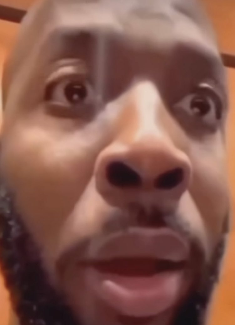 stay strong roblox designers. we will put a stop to this update.