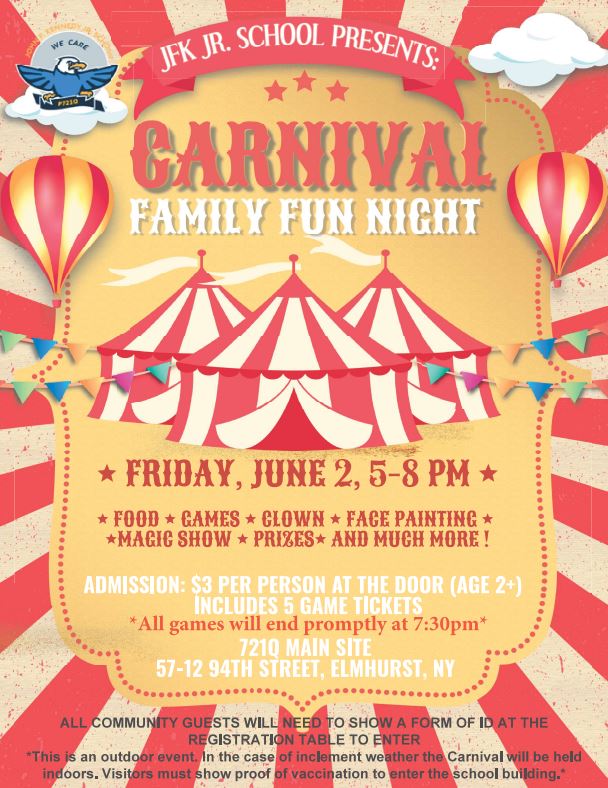 Peter Rice tweet media