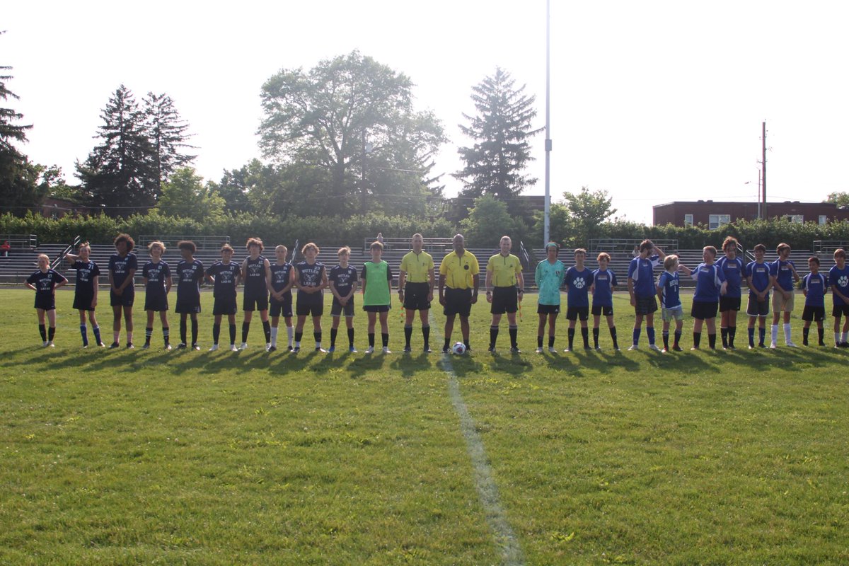 IPS Athletics tweet media