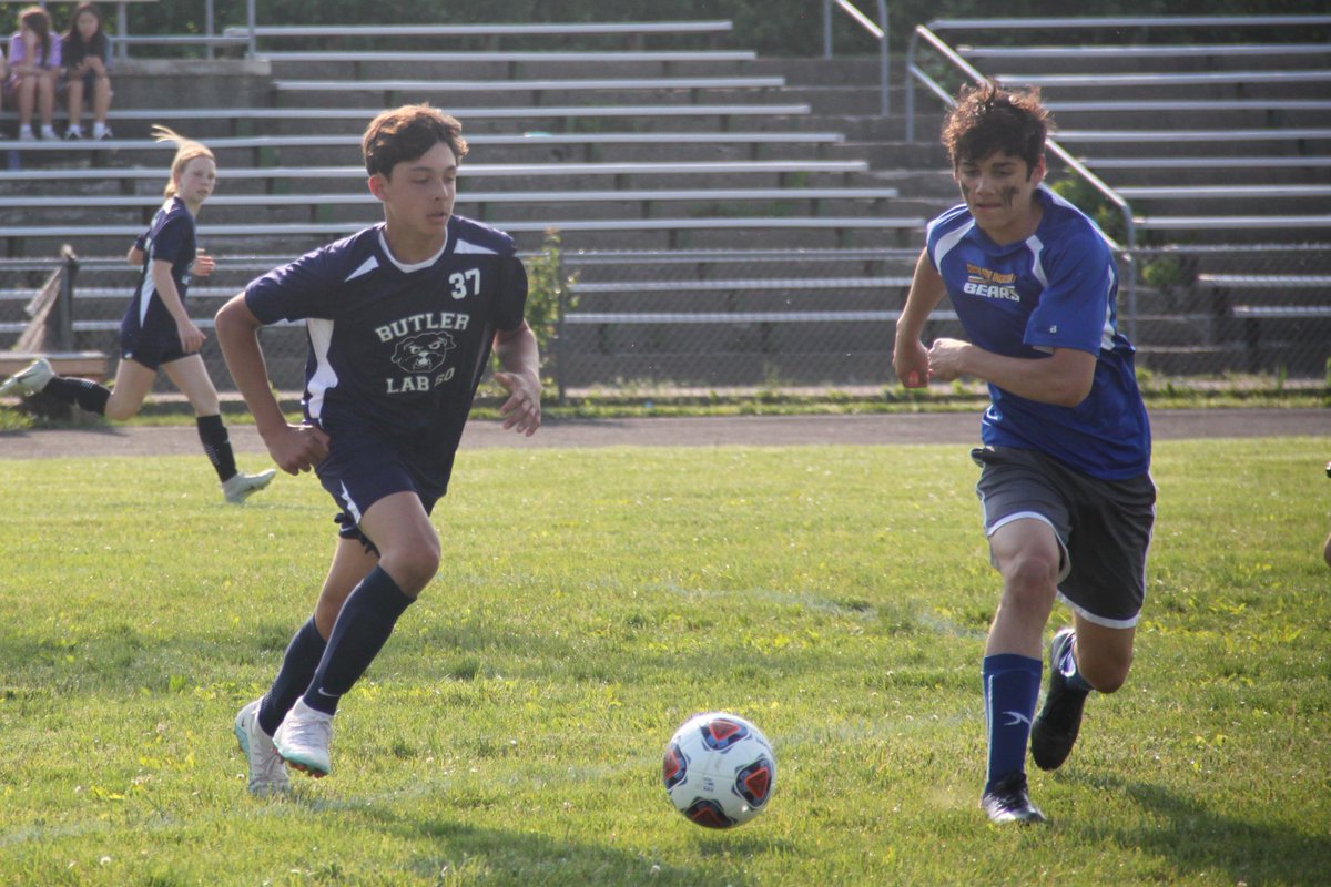 IPS Athletics tweet media