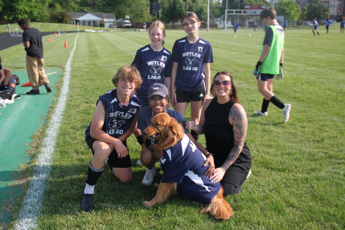 IPS Athletics tweet media