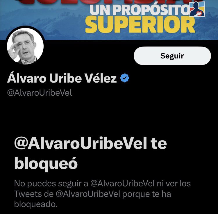LabolivarI tweet picture