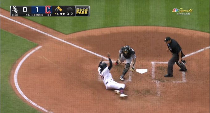 Fw2TCuRXgAA8JlS?format=jpg&name=small