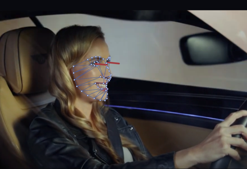 BlueSkeyeAI's tweet photo. Come and talk to Dr Sarah Wright about  about how #machinelearning will revolutionise the future of #automotive!

 Booth 115 PACIFICO at the Automotive Engineering Exhibition in #Yokohama. 

Find out more https://t.co/UnpGPxSb83

#aiyoucantrust #digitalhealth #AEE2023 https://t.co/f7ejnpe2iY
