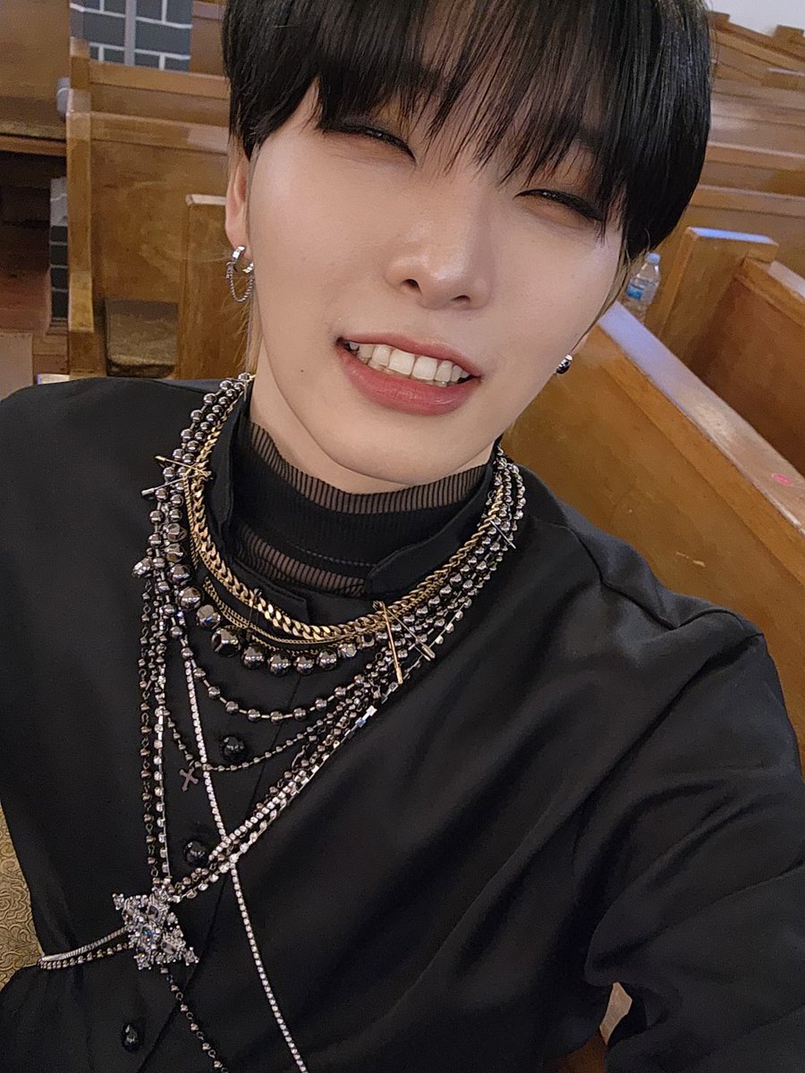 official_ONEUS's tweet photo. [#서호]
스브 짱!!!ㅎㅎㅎㅎㅎㅎㅎㅎ https://t.co/Eet7BxGlue
