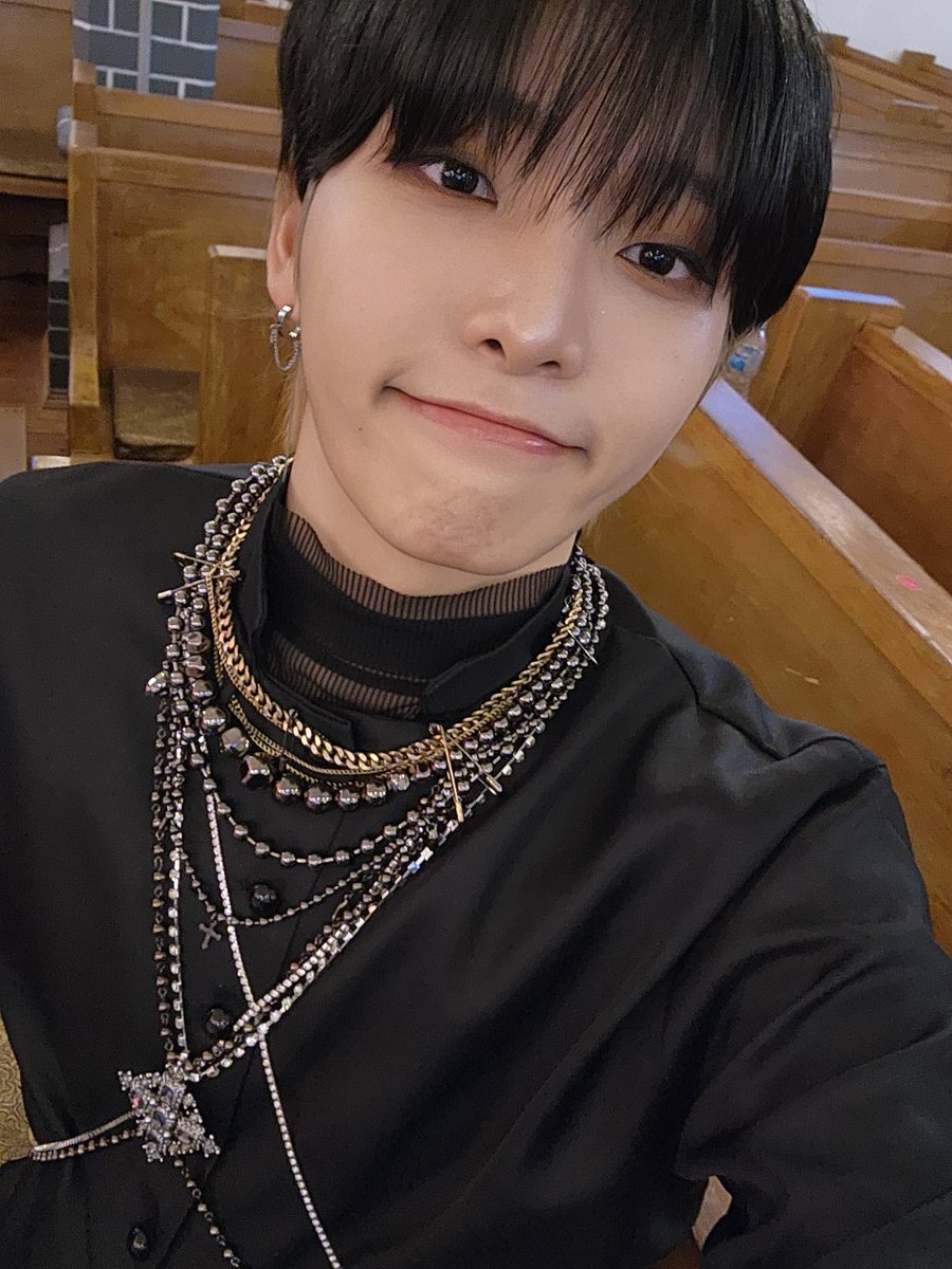 official_ONEUS's tweet photo. [#서호]
스브 짱!!!ㅎㅎㅎㅎㅎㅎㅎㅎ https://t.co/Eet7BxGlue