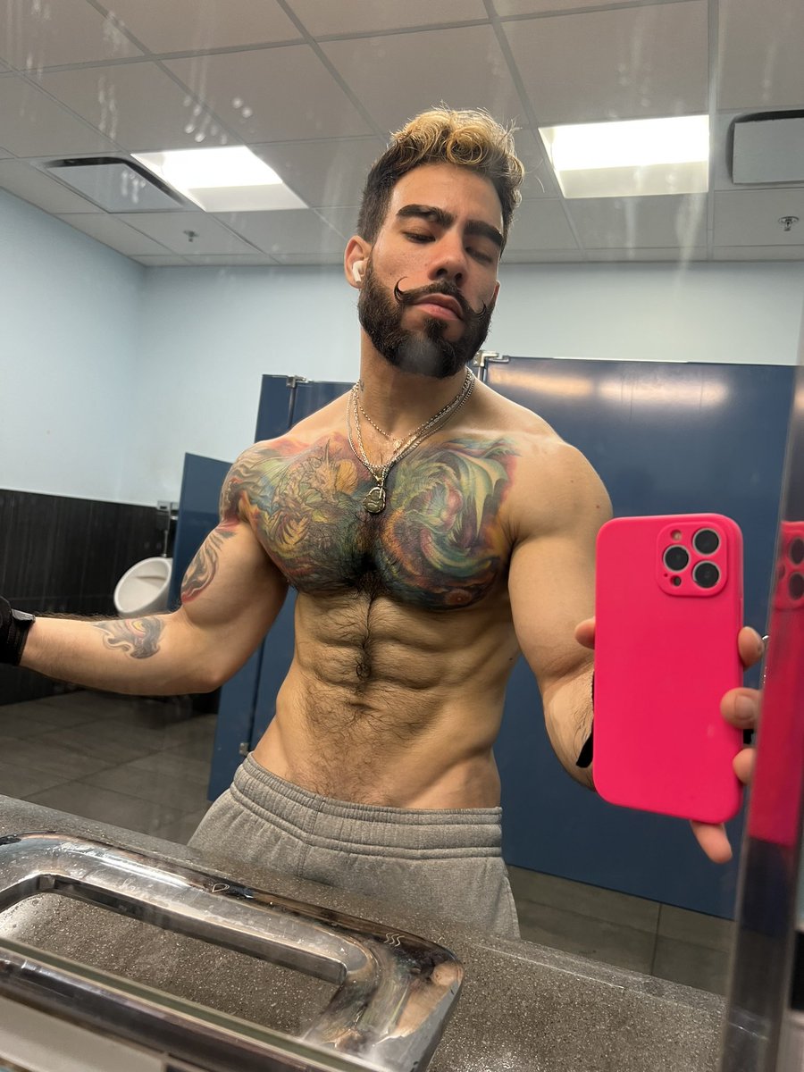 Papi Suave tweet media