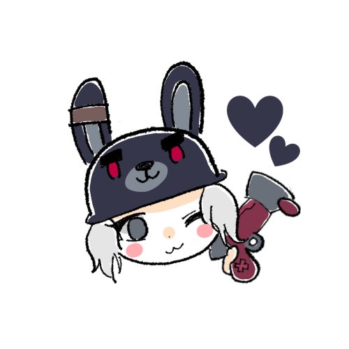 #みなさん3年前の今頃はどんな絵描いてましたか 2年半前のこれしかない 3年前は多分絵描きじゃなかった