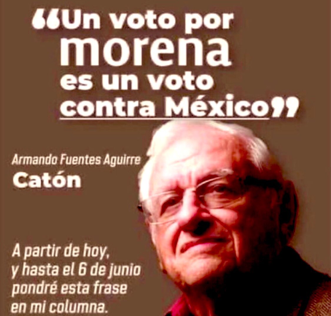 carmen_mmxm's tweet photo. #ProtestaDigital https://t.co/54KPhp3XzG