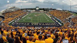 Brodie Mitchell (@bromitchell_9) on Twitter photo After talking with <a href="/CoachBap/">Nick Jean-Baptiste</a> and <a href="/CoachBobbyDaly/">Bobby Daly</a> I am grateful to have received a scholarship offer from Montana State <a href="/TheRightCats/">Montana State Football Recruiting</a> After talking with <a href="/CoachBap/">Nick Jean-Baptiste</a> and <a href="/CoachBobbyDaly/">Bobby Daly</a> I am grateful to have received a scholarship offer from Montana State <a href="/TheRightCats/">Montana State Football Recruiting</a>