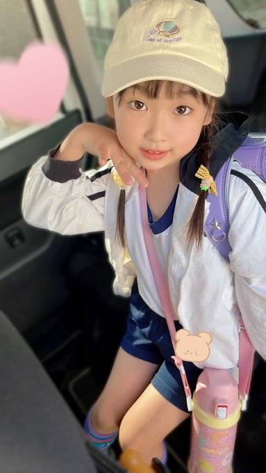 Twitterのコスプレ画像14