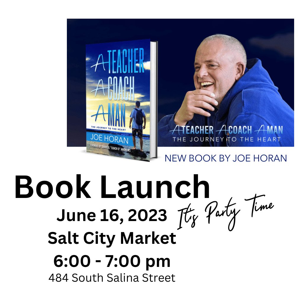 Building Men Program tweet media