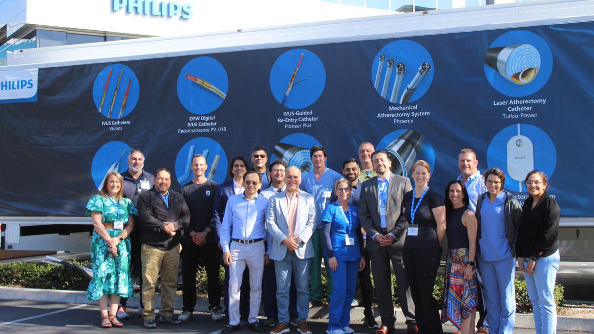 Noell Palmieri tweet media