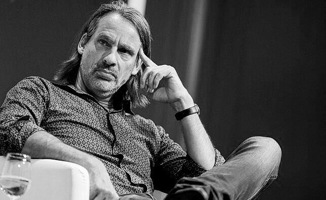 durst_oliver's tweet photo. Er war Deutschlands Frechster Arbeitsloser … R.I.P Arno Dübel 🙏🍺
#ArnoDübel #arnodübel #riparno https://t.co/cznzWO9LCr