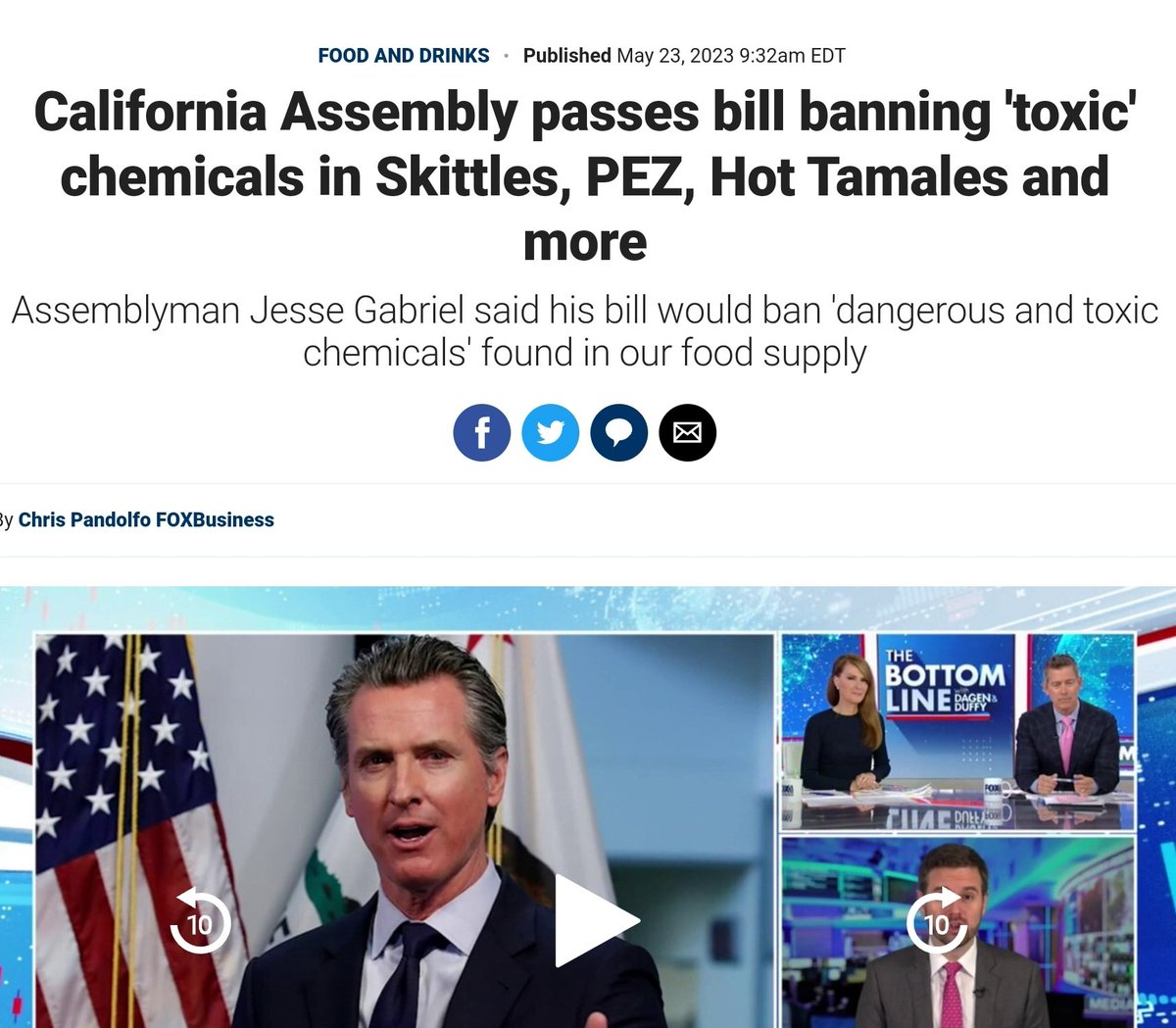 Nerdrotics's tweet image. It&apos;s okay, you can steal up to $900&apos;s worth until the ban.