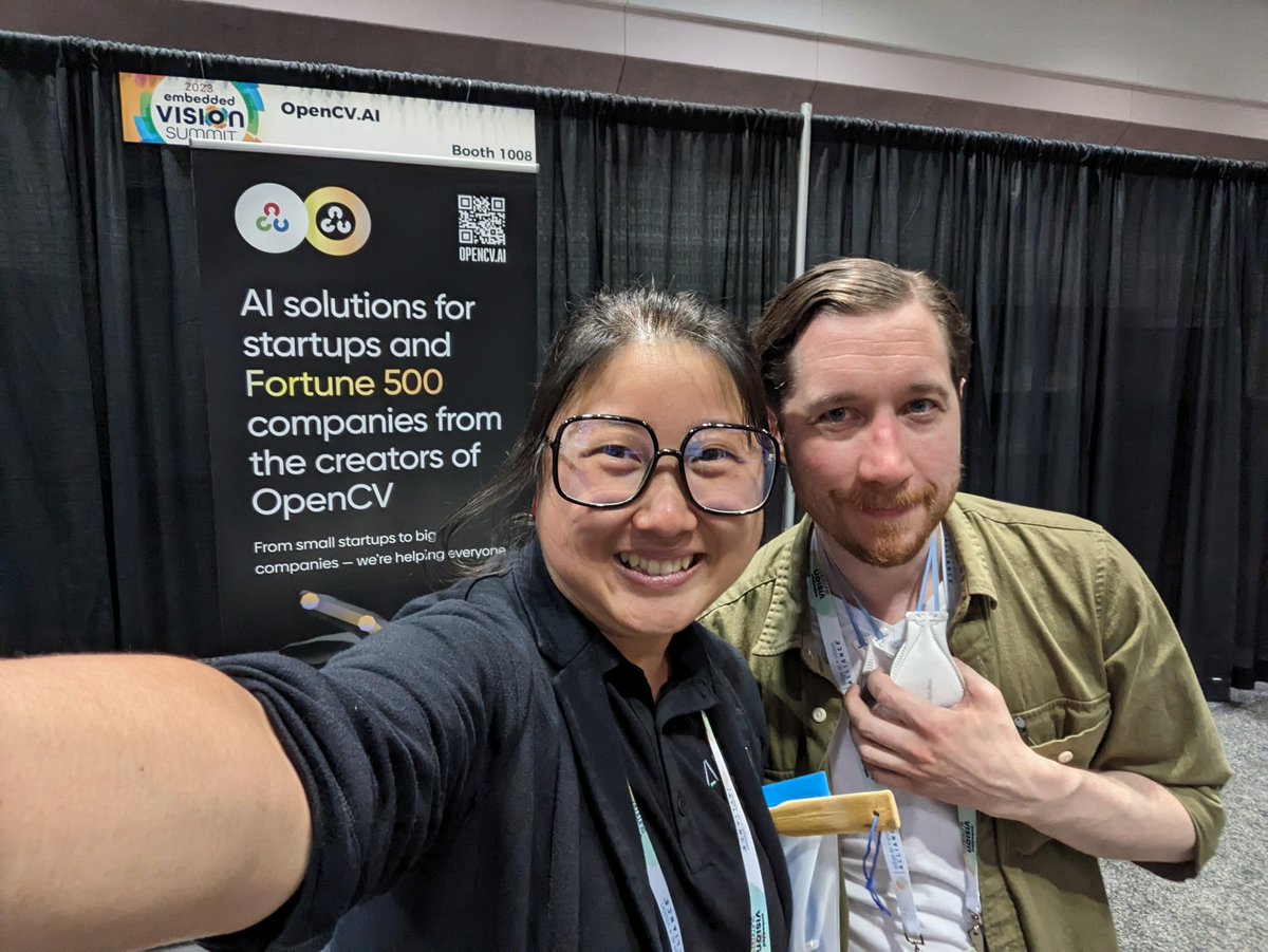 Jinger Zeng 曾征 @ Hong Kong tweet media