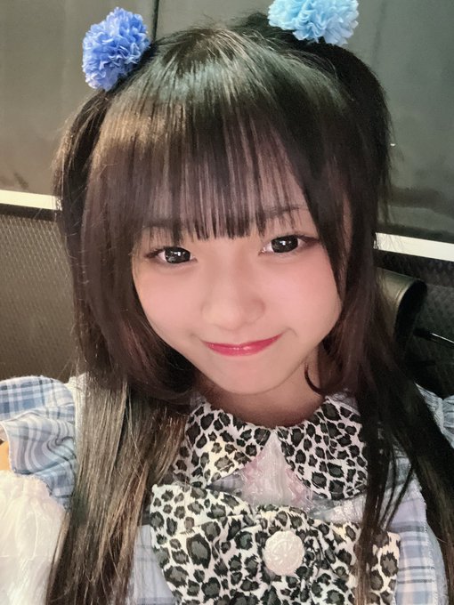 Twitterのコスプレ画像7