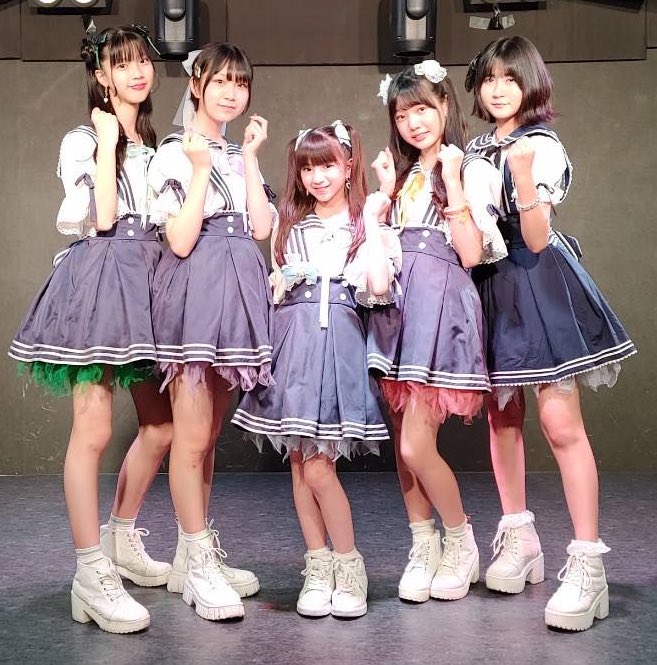 Twitterのコスプレ画像32