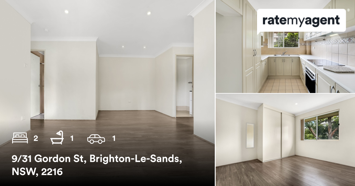 Mark Somboli tweet media