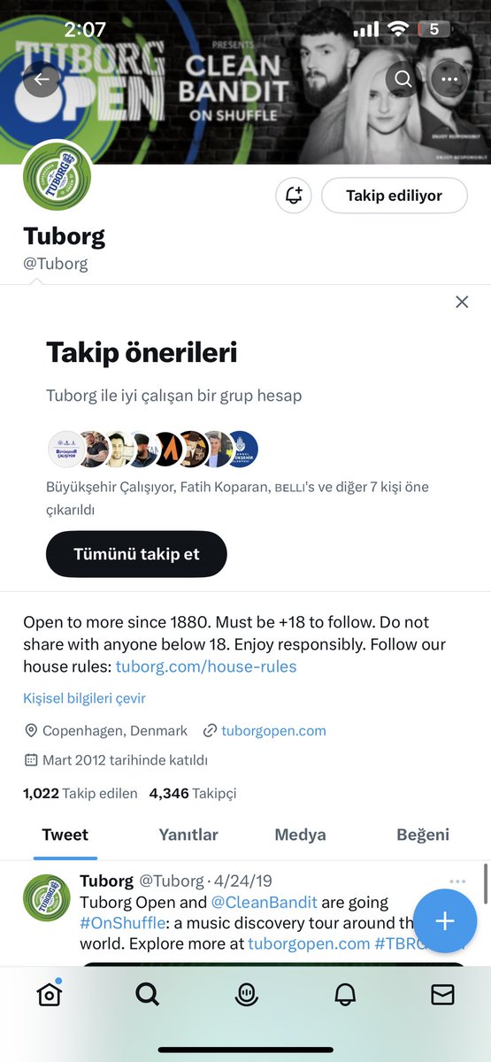 canmkoroglu's tweet photo. @ekremistpala Yo https://t.co/W18ITGf97l
