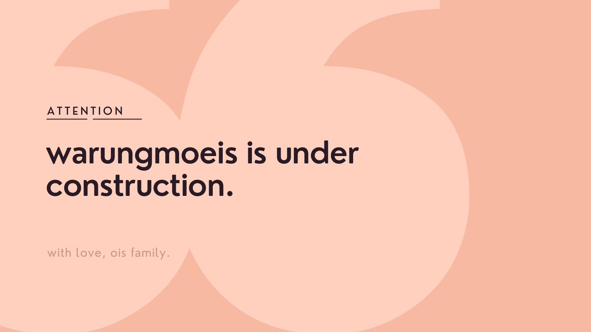 strookith's tweet image. 