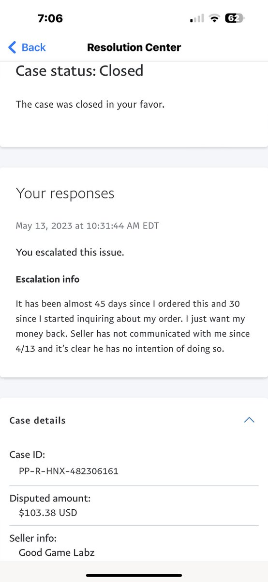 jayshockblast-on-twitter-i-m-going-to-be-honest-i-ve-never-bought